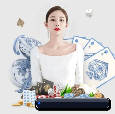 8868体育 APP - 8868tiyu
