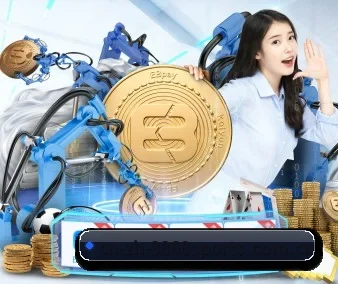 8868体育 APP 界面 | 8868tiyu
